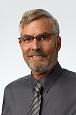 David A. Bradburn, MD